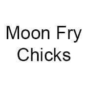 Moon Fry Chicks
