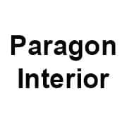 Paragon Interior