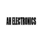 AH Electronics