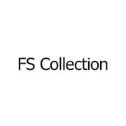 FS Collection