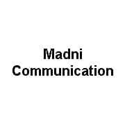 Madni Communication Lahore