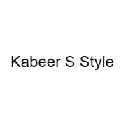 Kabeer S Style