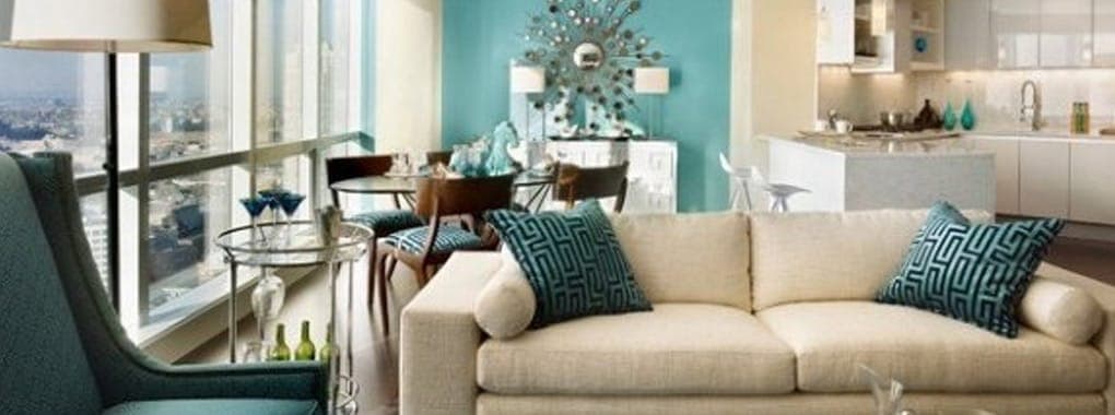 Decor & Design cover