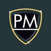 Parker Motors