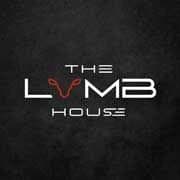 The Lamb House