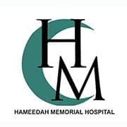 Hameedah Memorial Hospital