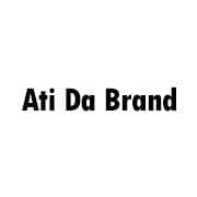 Ati Da Brand