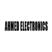Ahmed Electronics