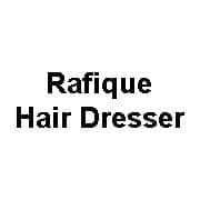 Rafique Hair Dresser