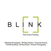 Blink Photography