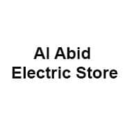 Al Abid Electric Store