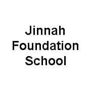 Jinnah Foundation School