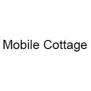 Mobile Cottage