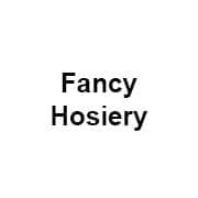 Fancy Hosiery