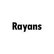 Rayans