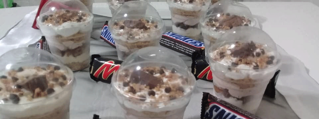 Ice Cream Original cover