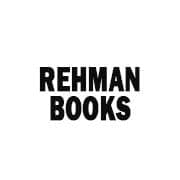 Rehman Books