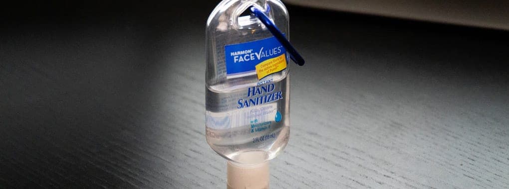 Hygix cover