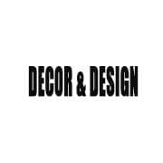 Decor & Design