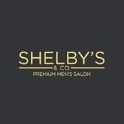 Shelby’s & Co.