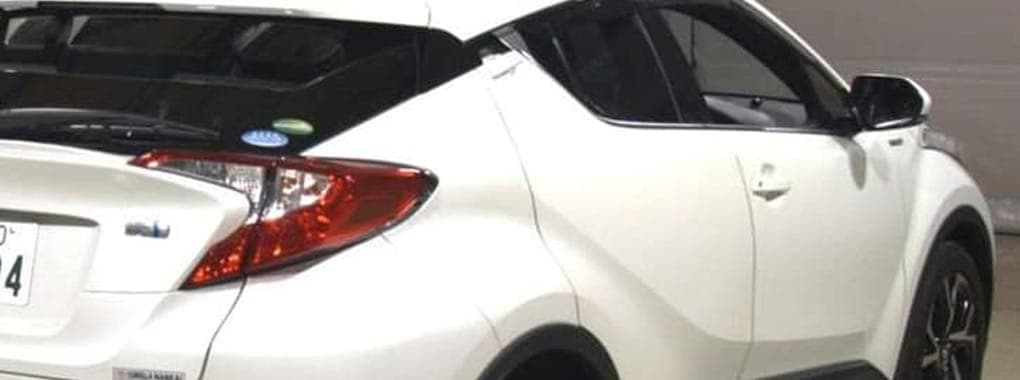 Burki Motors cover