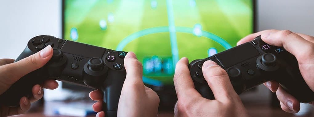 Game Club cover