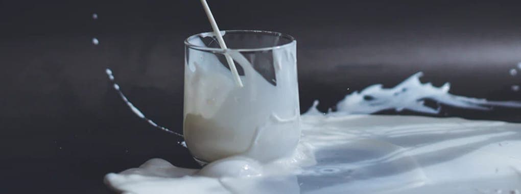 Hafeez Milk Shop cover