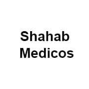 Shahab Medicos
