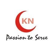 Khairun Nisa Hospital