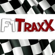 F-1 TRAXX