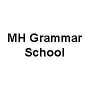 MH Grammar School