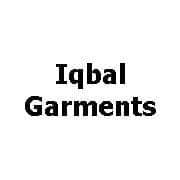 Iqbal Garments