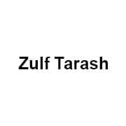 Zulf Tarash
