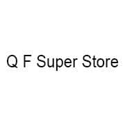 Q F Super Store