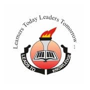 Leads School System