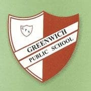 Greenwich Public School