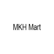 MKH Mart
