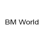 BM World