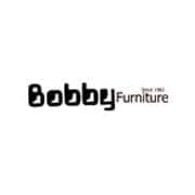 Bobby Furniture