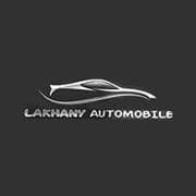 Lakhany Automobile