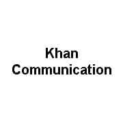 Khan Communication Lahore