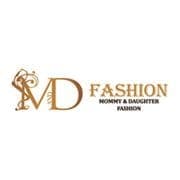 MD Fashion
