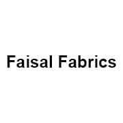 Faisal Fabrics - Lahore