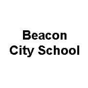 Beacon City School