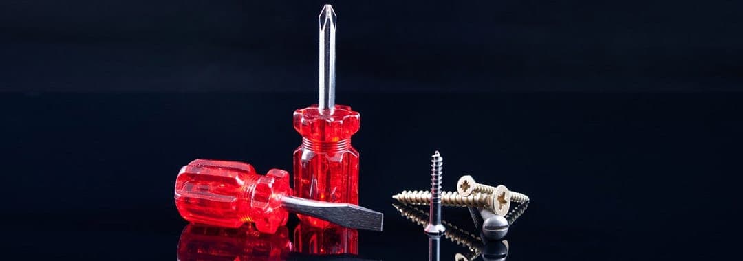 Mashallah Hardware cover
