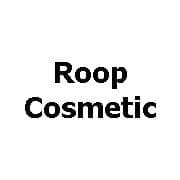 Roop Cosmetic
