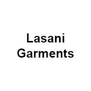 Lasani Garments
