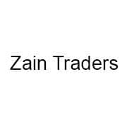 Zain Traders