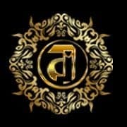 Almas Jewellers Lahore