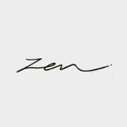 ZEN